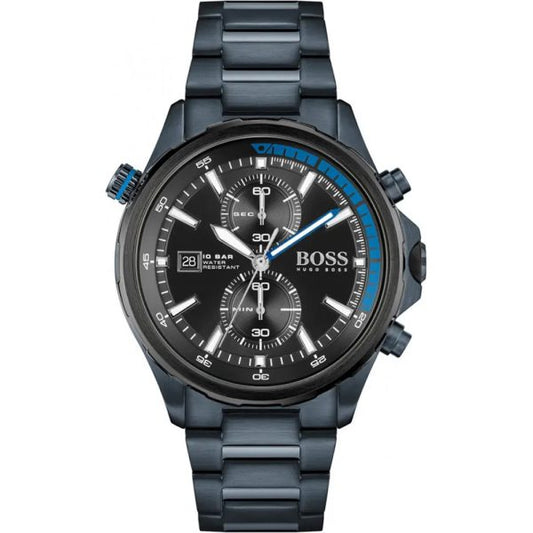 HUGO BOSS – 1513824