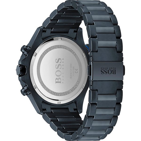 HUGO BOSS – 1513824