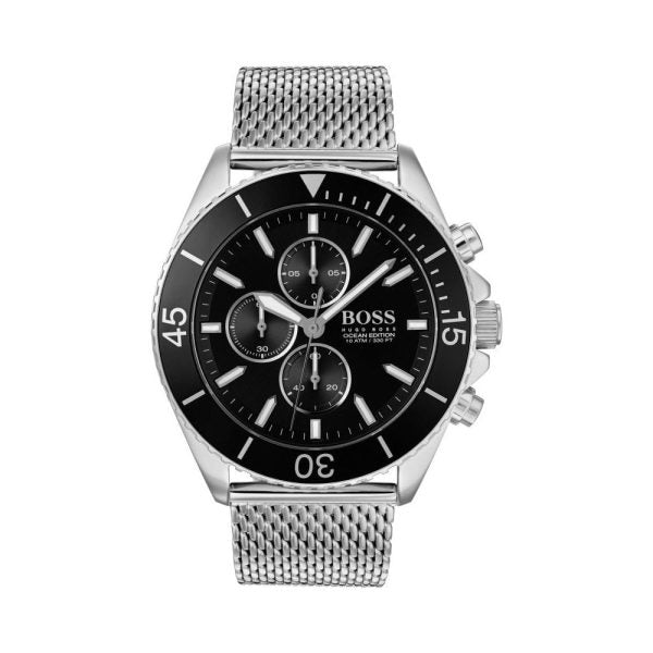 HUGO BOSS – 1513701