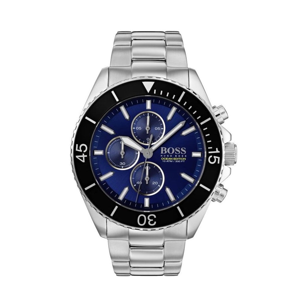 HUGO BOSS – 1513704