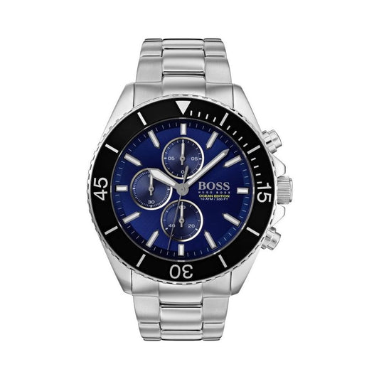 HUGO BOSS – 1513704