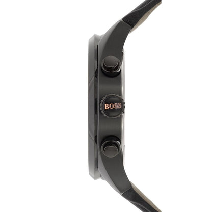 HUGO BOSS – 1513550