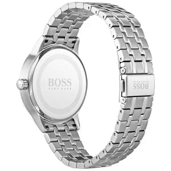 HUGO BOSS – 1513614