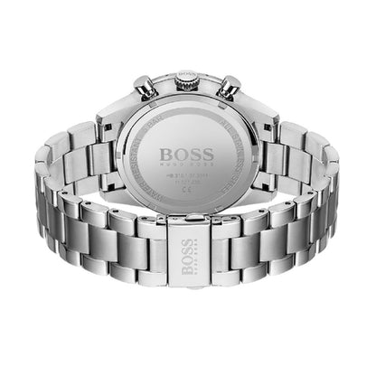 HUGO BOSS – 1513850