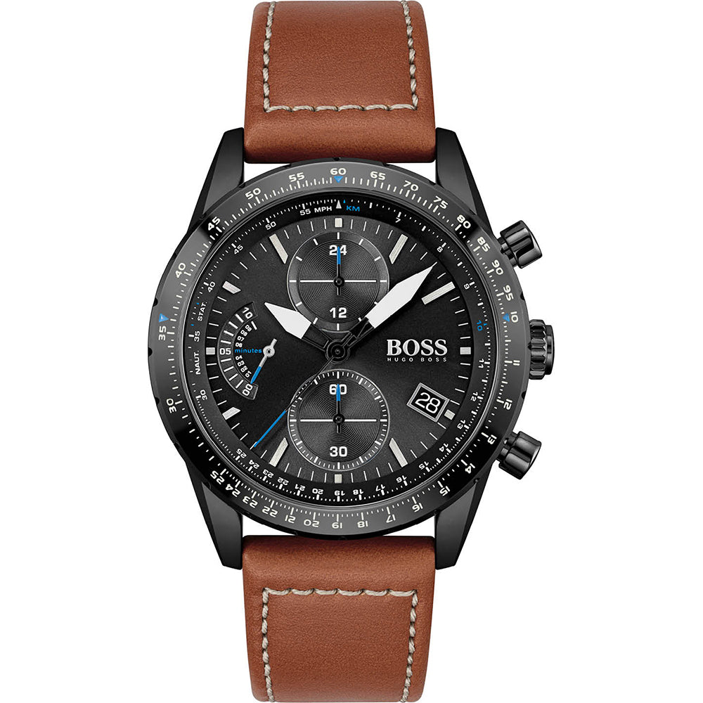 HUGO BOSS – 1513851