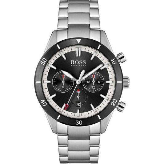 HUGO BOSS – 1513862 - twentyfour