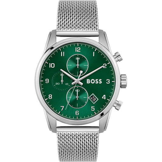 HUGO BOSS – 1513938