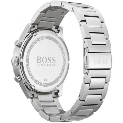 HUGO BOSS – 1513713