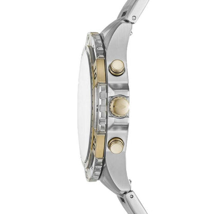Fossil – FS-5622