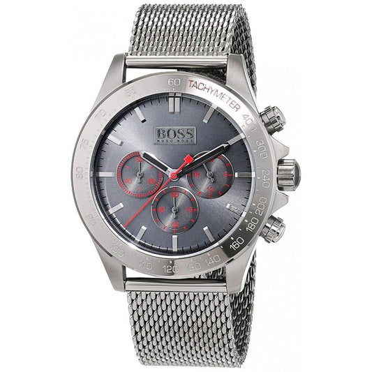 HUGO BOSS – 1513443