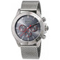HUGO BOSS – 1513443