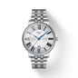 Tissot – T122.410.11.033.00