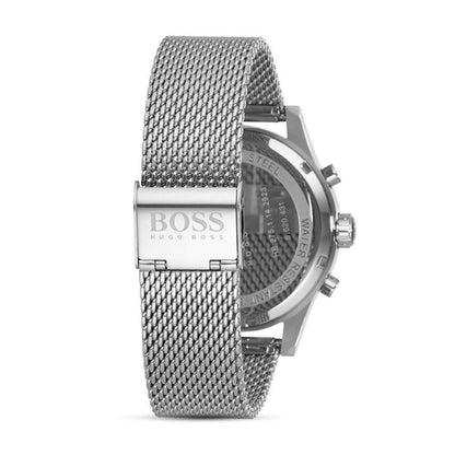 HUGO BOSS – 1513440