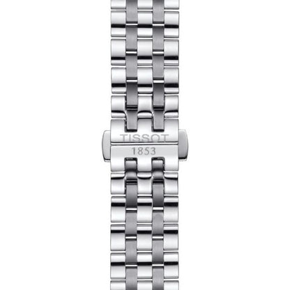 Tissot – T122.410.11.033.00