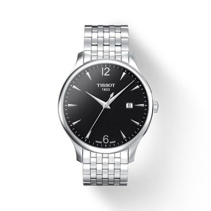 Tissot – T063.610.11.057.00