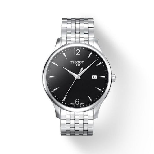 Tissot – T063.610.11.057.00