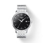 Tissot – T063.610.11.057.00