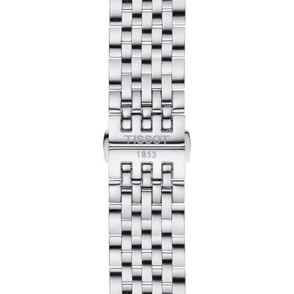 Tissot – T063.610.11.057.00