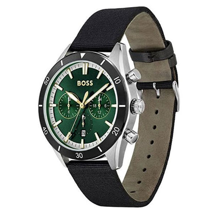 HUGO BOSS – 1513936