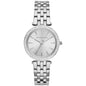Michael Kors – MK-3429