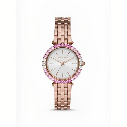 Michael Kors – MK-4517