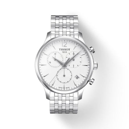 Tissot – T063.617.11.037.00