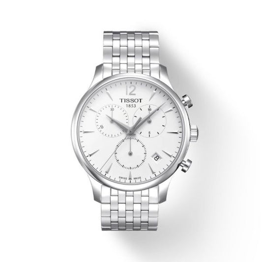 Tissot – T063.617.11.037.00