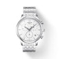 Tissot – T063.617.11.037.00