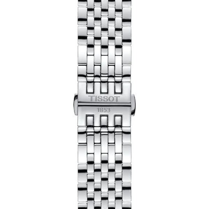 Tissot – T063.617.11.037.00