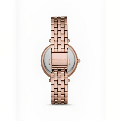 Michael Kors – MK-4517