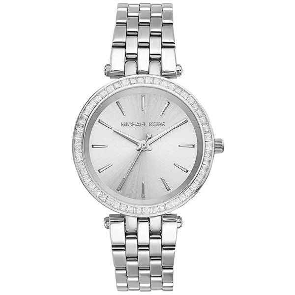 Michael Kors – MK-3364