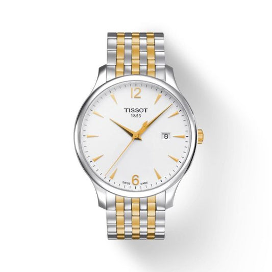 Tissot – T063.610.22.037.00