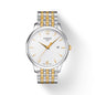 Tissot – T063.610.22.037.00