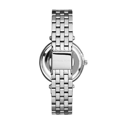 Michael Kors – MK-3364