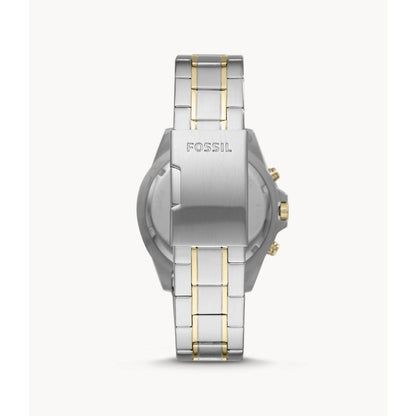 Fossil – FS-5622