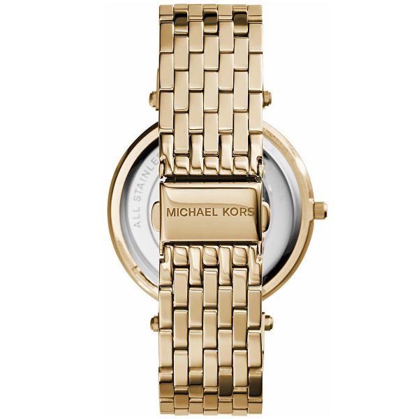 Michael Kors – MK-3398