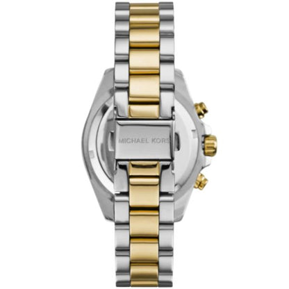 Michael Kors – MK-5974 - twentyfour