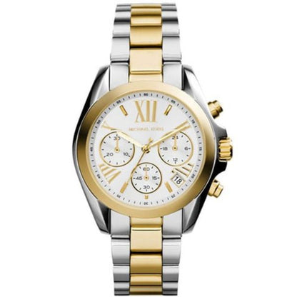 Michael Kors – MK-5974 - twentyfour
