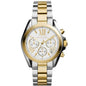 Michael Kors – MK-5974 - twentyfour