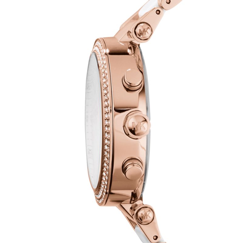 Michael Kors – MK-5774