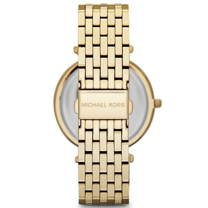 Michael Kors – MK-3406 - twentyfour