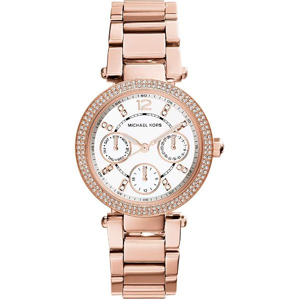 Michael Kors – MK-5616