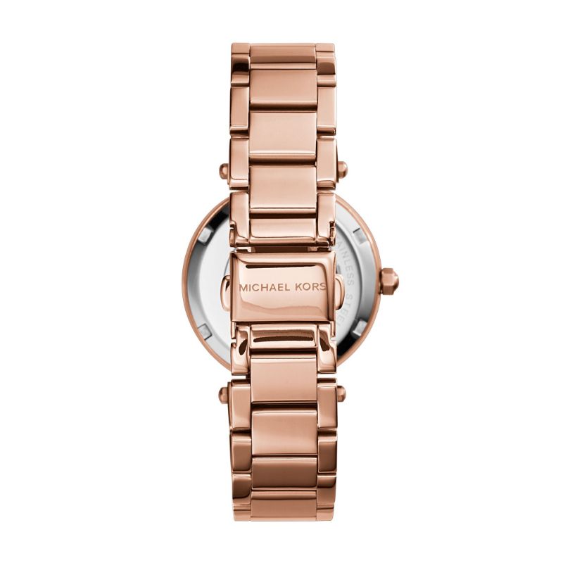 Michael Kors – MK-5616