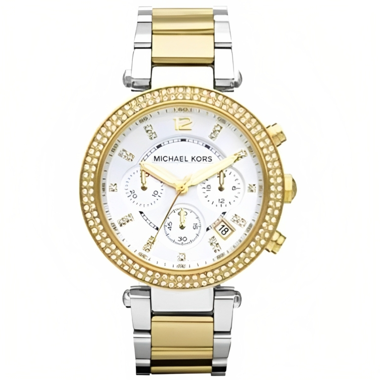 Michael Kors – MK-5626