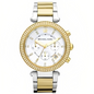 Michael Kors – MK-5626