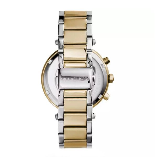 Michael Kors – MK-5626