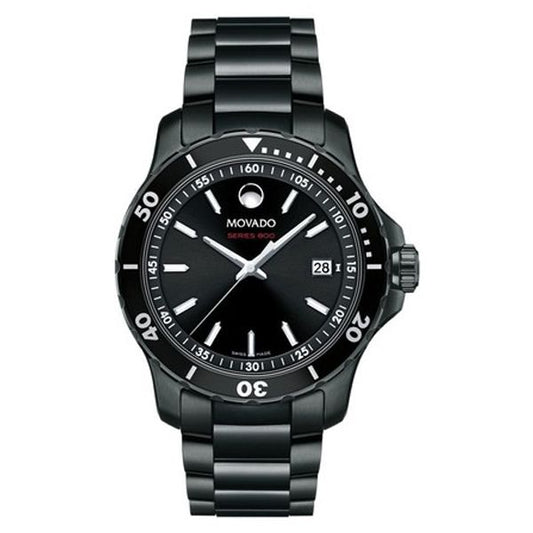 Movado - 2600143