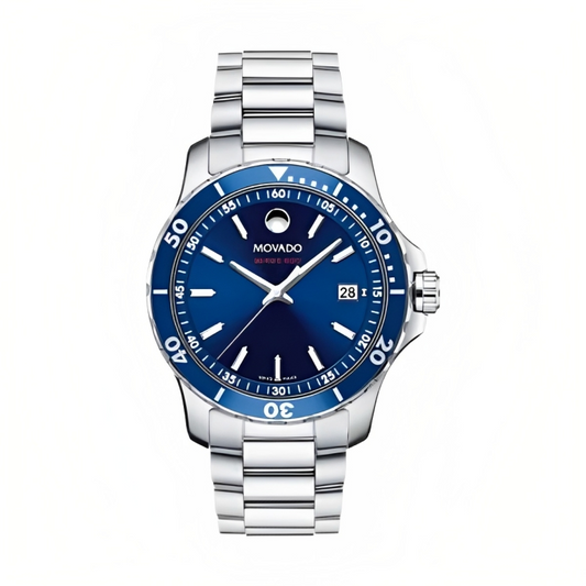 Movado - 2600137