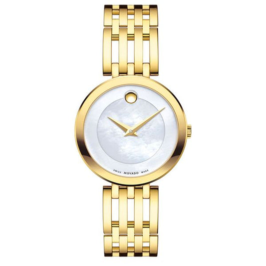 Movado - O607054