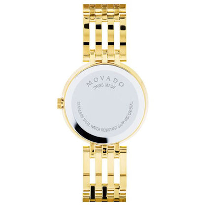 Movado - O607054